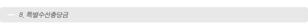 ±×¸²