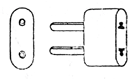 ׸