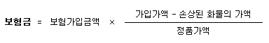 ׸